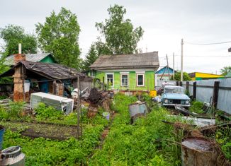 Продаю дом, 35.1 м2, Благовещенск, улица 50 лет Октября, 197