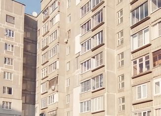 2-ком. квартира на продажу, 55 м2, Рязань, Шереметьевский проезд, 8, Октябрьский административный округ