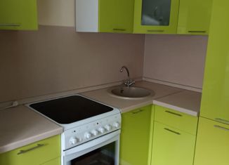 Продам 1-ком. квартиру, 30.2 м2, Балахна, улица Пирогова, 8