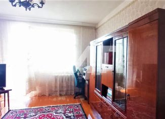 1-комнатная квартира на продажу, 39 м2, Лабинск, Советская улица