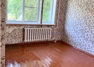 1-комнатная квартира на продажу, 30.5 м2, Новочебоксарск, улица Терешковой, 21