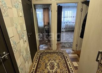 Продажа однокомнатной квартиры, 39 м2, поселок Воротынск, Сиреневый бульвар, 7