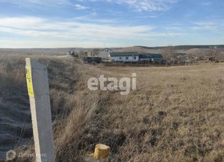 Продажа участка, 12 сот., село Демьяновка, улица Аметхана Султана