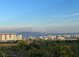 Продается земельный участок, 5 сот., село Мысхако, Шоссейная улица, 27