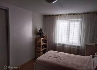 3-ком. квартира на продажу, 95 м2, Всеволожск, улица Балашова, 4