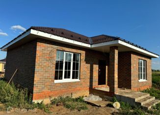 Дом на продажу, 100 м2, село Державино