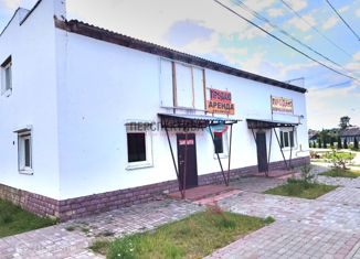 Продам дом, 600 м2, село Износки, улица Ленина