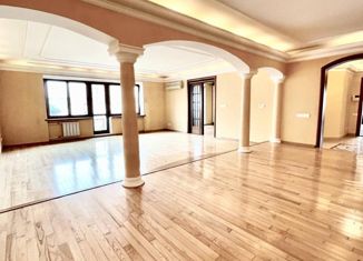 Продается 5-комнатная квартира, 215 м2, Москва, 2-я Тверская-Ямская улица, 26, метро Маяковская