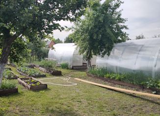 Продаю дом, 33 м2, посёлок Новогорный, Железнодорожная улица