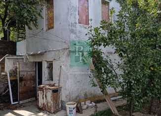 Продам участок, 6 сот., садоводческое товарищество собственников недвижимости Гидростроитель, садоводческое товарищество собственников недвижимости Гидростроитель, 141