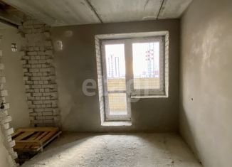 Продам однокомнатную квартиру, 43.51 м2, Калуга, ЖК Кречетников Парк, улица Академика Потехина, 3