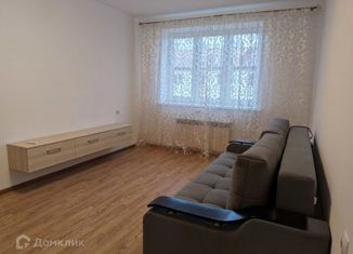 2-комнатная квартира в аренду, 55 м2, Ивановская область, улица Ивана Швецова, 7