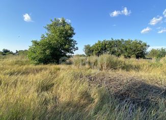 Земельный участок на продажу, 8 сот., поселок Степной