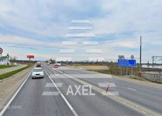 Продается земельный участок, 300 сот., Энемское городское поселение