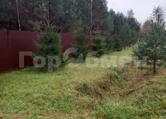 Продажа земельного участка, 10 сот., СНТ Карповское, Изумрудная улица