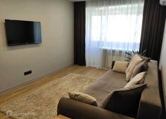 2-ком. квартира на продажу, 46 м2, Сочи, Анапская улица, 19, микрорайон Мамайка