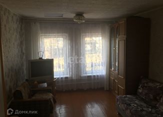 Дом на продажу, 38 м2, Куса, Первомайская улица