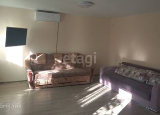 Продам дом, 103.9 м2, Алушта, Садовая улица, 8