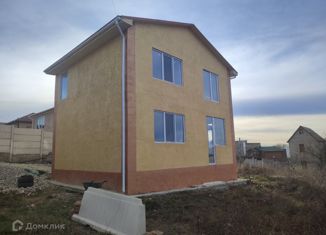 Дом на продажу, 106 м2, СТ Технолог, Рубиновая улица