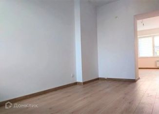 Комната на продажу, 43.7 м2, Краснодар, улица Красных Партизан, 1/4к3, микрорайон Славянский