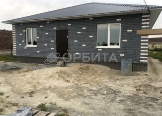 Продам дом, 90 м2, деревня Чёрная Речка, Центральный проезд, 16