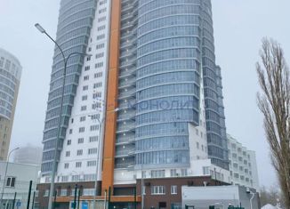 Продается 2-комнатная квартира, 94.1 м2, Нижний Новгород, Сенная площадь, 1, Нижегородский район