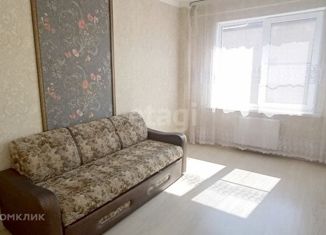 Продаю 2-комнатную квартиру, 43.7 м2, Краснодарский край, Прохладная улица, 133