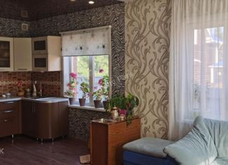 Продажа дома, 100 м2, СНТ Дорожник, Лесная улица