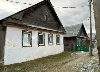 Продается дом, 39.6 м2, Невьянск, Мастеровая улица
