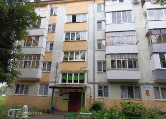 Продам 2-ком. квартиру, 35.5 м2, Уфа, Дагестанская улица, 5