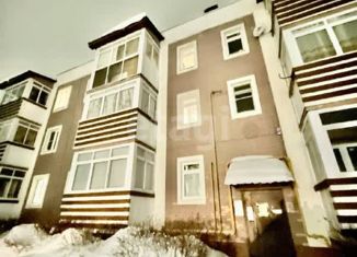 Продается однокомнатная квартира, 33 м2, деревня Липовицы, жилой комплекс Зеленый квартал, 1, ЖК Зеленый квартал