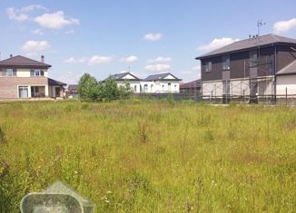 Участок на продажу, 10 сот., коттеджный посёлок Лисичкин Лес, коттеджный посёлок Лисичкин Лес, 174