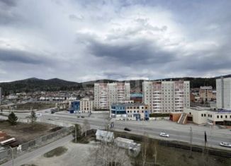 Продам квартиру студию, 24.1 м2, Миасс, проспект Макеева, 79