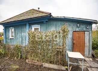 Продаю дом, 47 м2, поселок Верх-Обский, Центральная улица