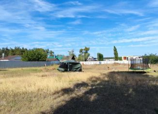 Продаю участок, 21 сот., Воронеж, Левобережный район, улица 6-й Стрелковой Дивизии, 20/5