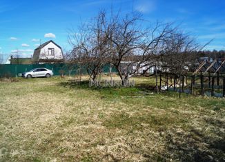 Продается участок, 6 сот., садоводческое некоммерческое товарищество Майский