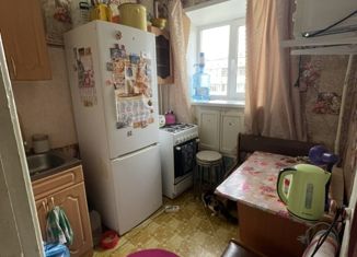 Продажа однокомнатной квартиры, 21.1 м2, Березники, улица Парижской Коммуны, 26