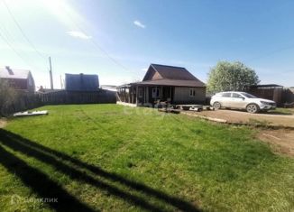 Продаю дом, 128 м2, посёлок Бобровский, СНТ Огонёк, 21