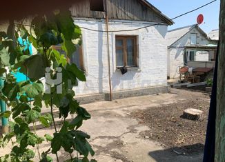 Дом на продажу, 40 м2, посёлок Жирнов, Футбольная улица