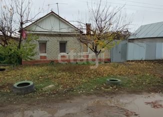 Дом на продажу, 40.1 м2, Саратовская область, Интернациональная улица