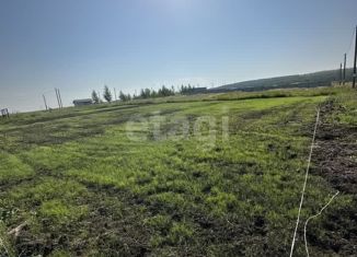 Земельный участок на продажу, 11 сот., деревня Кулушево