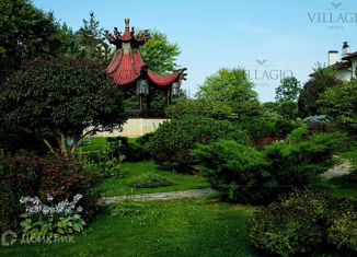 Продается земельный участок, 15.42 сот., коттеджный поселок Миллениум Парк