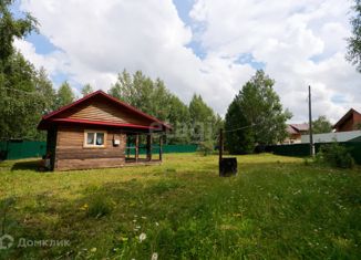 Дом на продажу, 36 м2, Томск, Кировский район