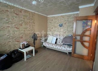 Продажа 2-ком. квартиры, 39.2 м2, село Фёдоровка, Шоссейная улица, 15