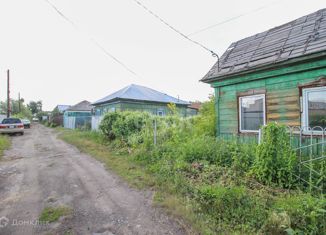 Продам участок, 3.4 сот., Барнаул, Центральный район, Болотный проезд, 6