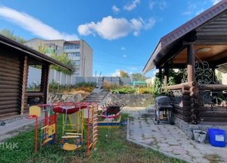 Продажа дома, 46.2 м2, Курган, улица Артёма, Западный район