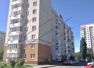 Двухкомнатная квартира на продажу, 65.4 м2, Калининград, Осенняя улица, 16