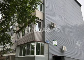 Продажа 2-ком. квартиры, 42 м2, Уссурийск, Русская улица, 16