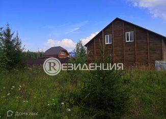 Продам дом, 148 м2, деревня Мостовая, Центральная улица