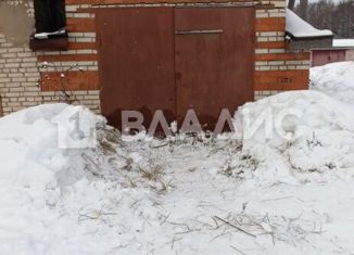 Продается гараж, 36 м2, Вязники, улица Ефимьево, 1А